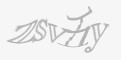 安全码