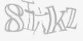 安全码
