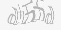 安全码