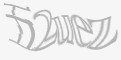 安全码