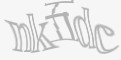 安全码